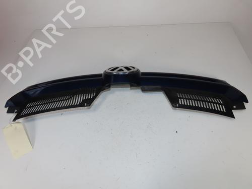 Used Grille VW GOLF V (1K1) 1.4 16V (80 hp) 30980181