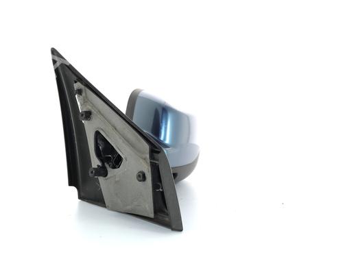Left tailgate light AUDI A3 Sportback (8VA, 8VF) 1.6 TDI | BP33249235C79 - Image 11