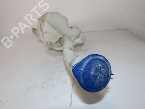 Used Windscreen washer tank PEUGEOT 3008 I MPV (0U_) 1.6 HDi (112 hp) 26535069