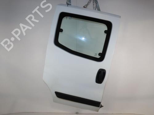 right-slide-door-fiat-fiorino-mpv-225_-2007-24489086 main image