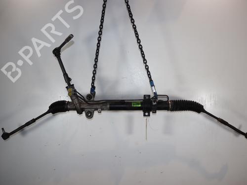 Steering rack HYUNDAI H-1 Cargo (TQ) 2.5 CRDi | BP39454182M22 - Image 6