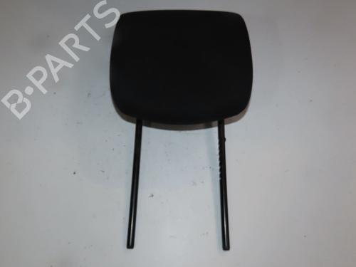 Used Headrest DACIA DUSTER (HS_) 1.6 16V (105 hp) 28416711