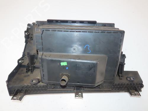 Used Glove box Glove box VW TOUAREG (7P5, 7P6) 3.0 V6 TDI (240 hp) 15237913 15237913