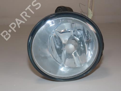 Left front fog light RENAULT MEGANE I Coach (DA0/1_) 1.9 dTi (DA0N) | BP30366170C30
