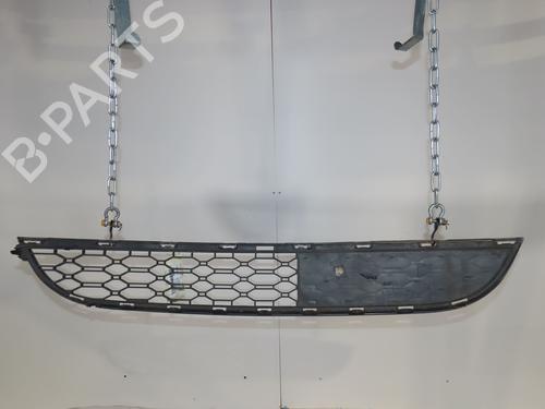 Used Grille Grille 39251192 39251192