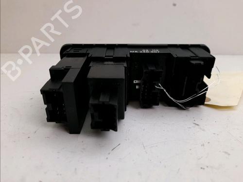 Used Mirror switch MITSUBISHI SPACE STAR MPV (DG_A) 1.3 16V (DG1A) (82 hp) 23162449