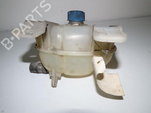 Used Expansion tank FIAT GRANDE PUNTO (199_) 1.3 D Multijet (199.AXD11, 199.AXD1A, 199.AXD1B,... (90 hp) 23159786