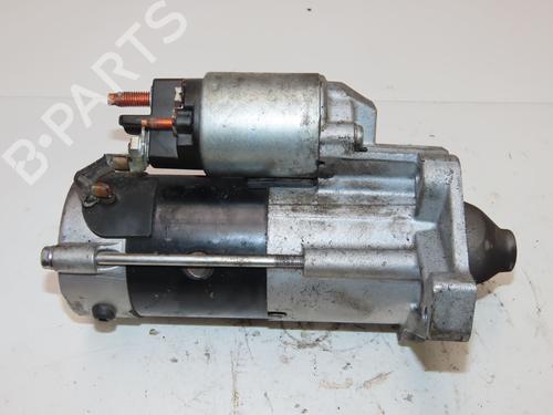 Used Starter Starter 37004064 37004064