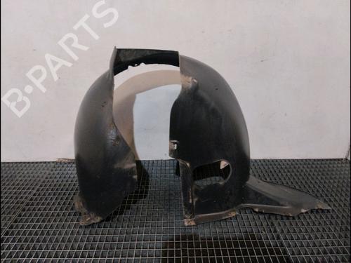 Used Wheel arch VW TOURAN (1T1, 1T2) 1.9 TDI (105 hp) 14897493