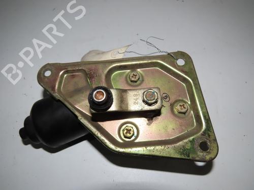 Front wiper motor SUZUKI ALTO VI (FF) 1.1 (RF410) | BP9018864M29 