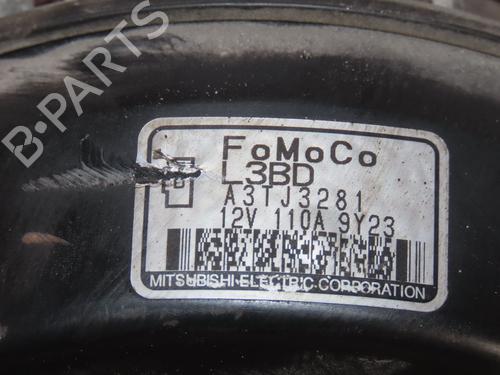 alternator-mazda-3-bl-2008-2009-2010-2011-2012-2013-2014-24486600 main image