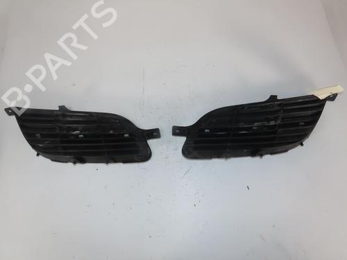 Used Grille Grille NISSAN ALMERA TINO (V10) 1.8 (114 hp) 9390428 9390428