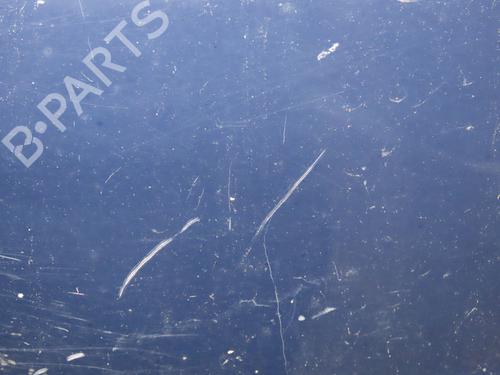 Used Front bumper HYUNDAI GETZ (TB) 1.5 CRDi (82 hp) 32399928