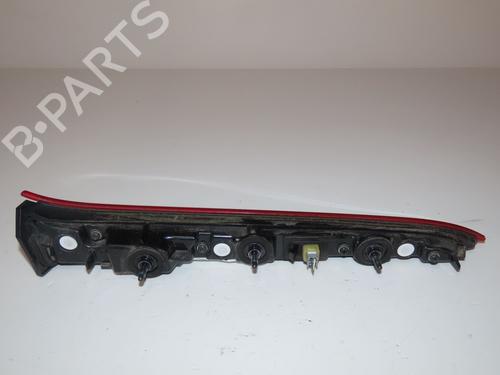 Used Right tailgate light TOYOTA PRIUS PHV (_W52_) 1.8 Plug-in Hybrid (ZVW52) (122 hp) 24706972