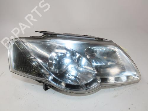 Used Right headlight Right headlight 37431586 37431586