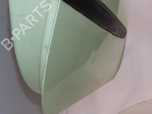Used Right front door Right front door 37062224 37062224