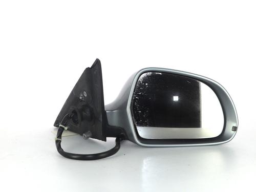 Used Right mirror Right mirror AUDI A4 B8 Avant (8K5) 2.0 TDI (143 hp) 39937285 39937285