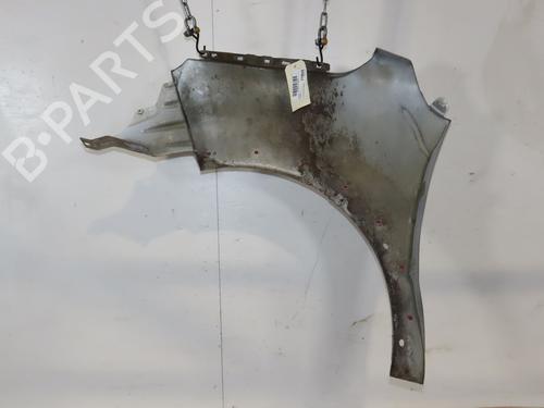 right-front-fenders-citroen-c3-iii-sx-2016-37252914 main image