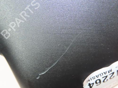 Used Right mirror DACIA SANDERO 1.4 MPI LPG (72 hp) 27393701