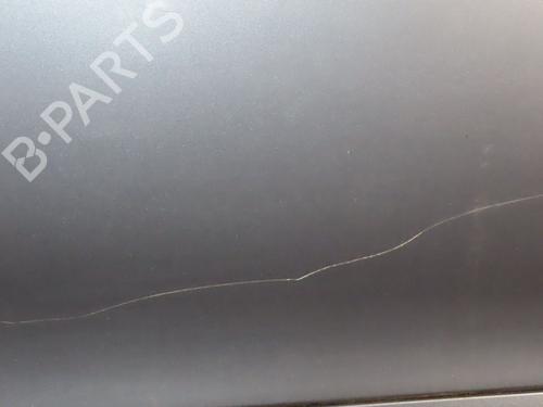 Højre side skydedør CITROËN BERLINGO MULTISPACE (B9) 1.6 HDi 75 16V (75 hp) 31140924