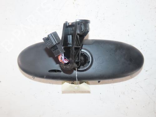 Rear mirror MINI MINI (R56) Cooper D | BP40484554I6 - Image 2