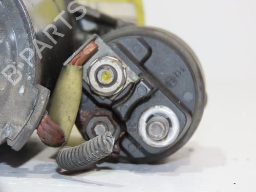 Used Starter Starter 38527115 38527115