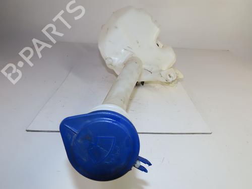 Windscreen washer tank PEUGEOT 3008 I MPV (0U_) 1.6 HDi | BP31284035C113 