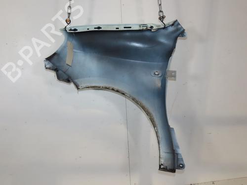 Used Right front fenders Right front fenders 37162681 37162681