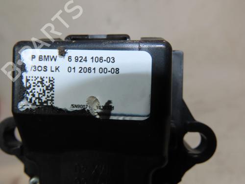 BP19932634I23 main image