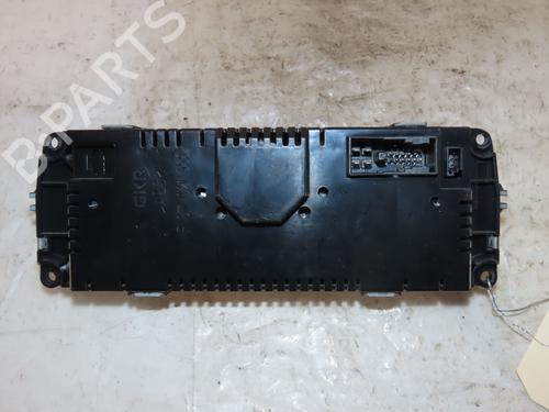 climate-control-mercedes-benz-clc-class-cl203-clc-220-cdi-203708-2038304085-2008-2009-2010-2011-20128554 main image