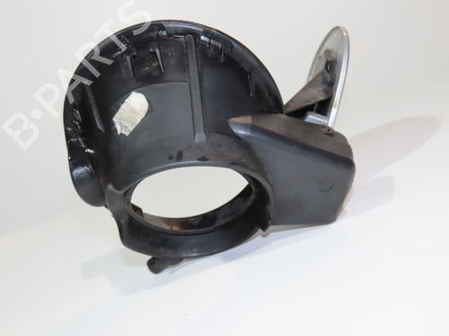 Used Fuel flap PEUGEOT 5008 (0U_, 0E_) 1.6 HDi (112 hp) 20151708