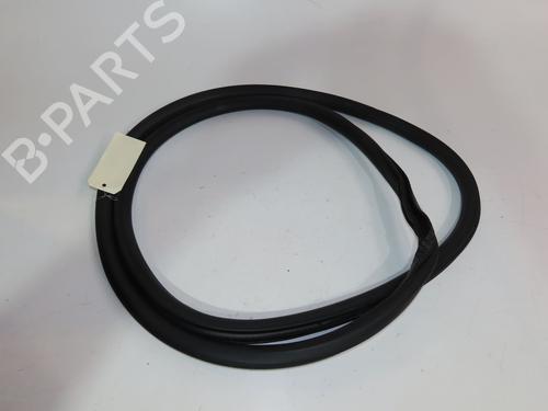 Rubber door seal PEUGEOT 2008 II (UD_, US_, UY_, UJ_, UR_, UC_) 1.5 BlueHDI 130 | BP19162494C142 