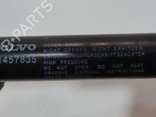 Used Tailgate lift support VOLVO XC40 (536) D3 (150 hp) 31576355