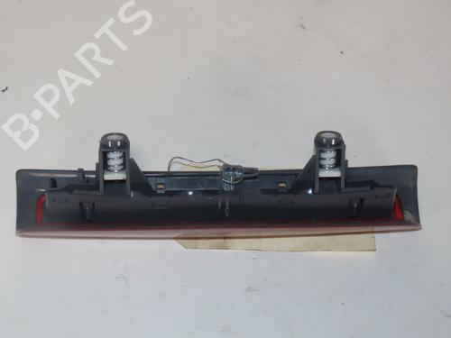 Third brake light OPEL CORSA E (X15) 1.2 (08, 68) | BP30404759L11 