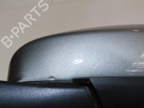 left-mirror-alfa-romeo-giulietta-940_-20-jtdm-940fxl1a-156119790-2010-2011-2012-2013-2014-2015-2016-2017-2018-2019-2020-18780064 main image