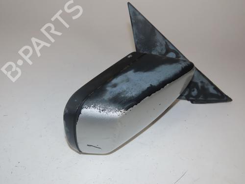 Right mirror BMW 3 Touring (E46) 320 d | BP18035162C27 
