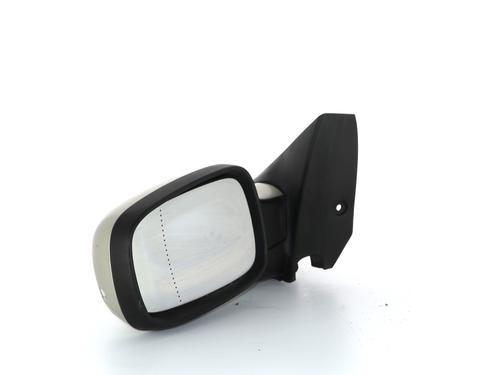 Used Left mirror Left mirror 36893880 36893880