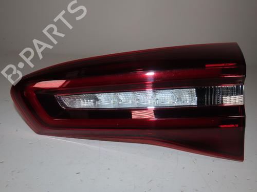 Right tailgate light FORD FOCUS III Turnier 1.0 EcoBoost | BP33444553C80 - Image 5
