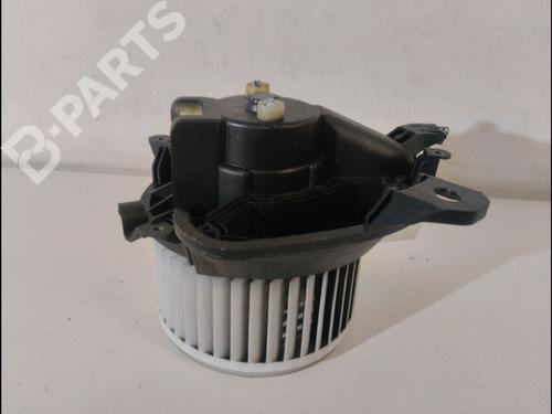 Used Heater blower motor Heater blower motor ALFA ROMEO MITO (955_) 1.3 MultiJet (955AXP1A, 955AYC1A) (95 hp) 11104933 11104933