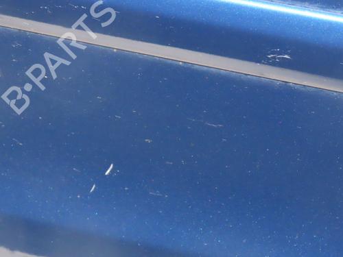 Left front door VW POLO IV (9N_, 9A_) 1.2 12V | BP28801135C2 