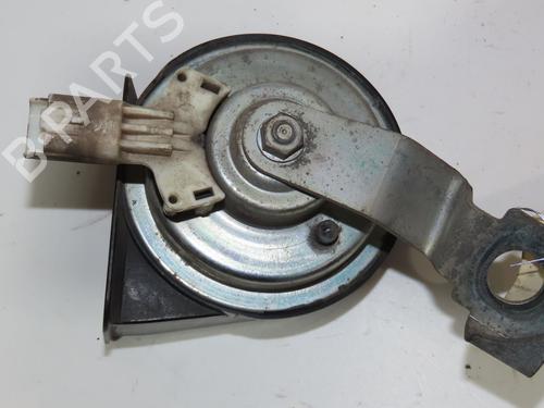 Horn CITROËN C4 II (NC_) 1.6 HDi 115 | BP31151915E13