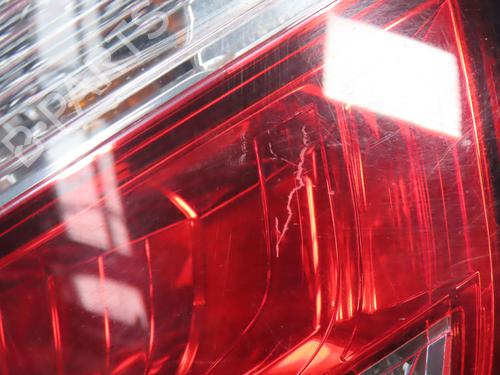 right-taillight-renault-twingo-iii-bcm_-bca_-2014-35797250 main image