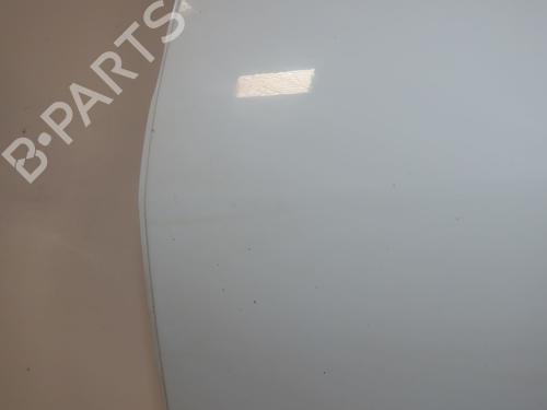 Dør venstre bagtil DACIA SANDERO 1.4 MPI LPG | BP38276312C4 - Image 4