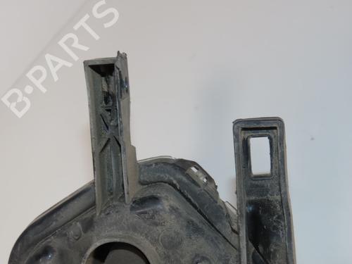 Faro derecho NISSAN QASHQAI II (J11, J11_) 1.2 DIG-T (115 hp) 31634696