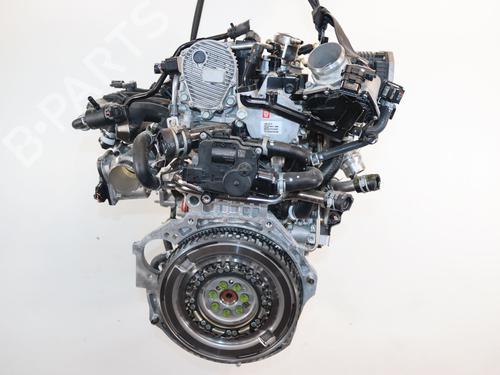Motor KIA CEED (CD) 1.5 T-GDI | BP38023021M1 - Image 2