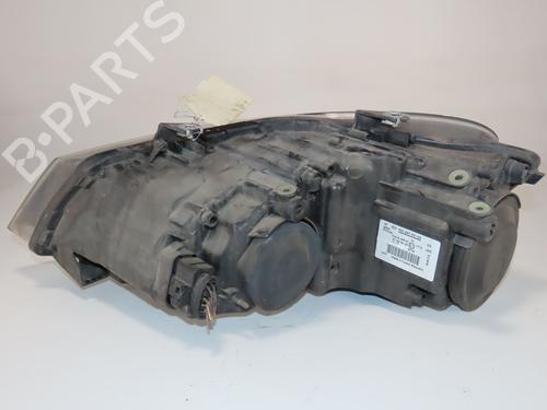 Højre forlygte VW POLO V (6R1, 6C1) 1.6 TDI | BP30740481C29 