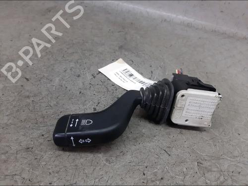 Used Headlight switch OPEL VECTRA B Hatchback (J96) 1.8 i 16V (F68) (116 hp) 23161290