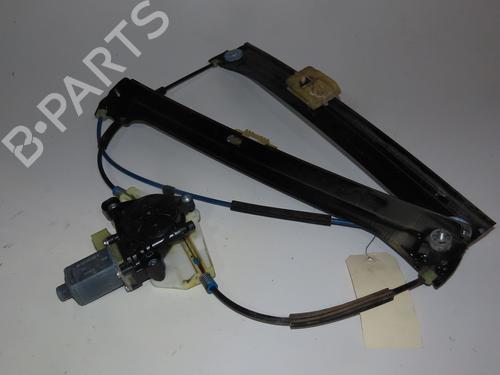 BP23162628C22 main image