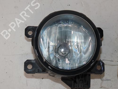 Right front fog light CITROËN C4 Picasso II 2.0 BlueHDi 150 | BP39627854C31 - Image 4