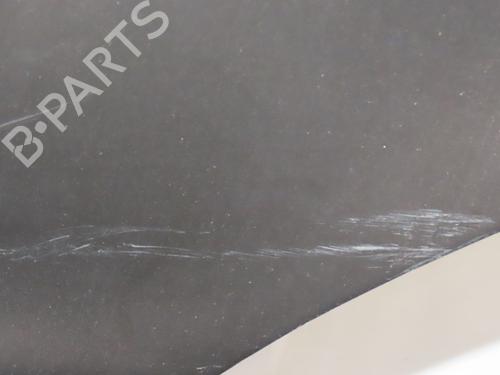 Left rear door AUDI A4 B5 (8D2) 1.9 TDI | BP27812423C4